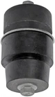 Dorman Body Mount Kit 924-323 New. Price: $31.30.