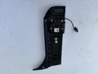 2024-2025 Tesla Cybertruck Oem Lh Rear Left Pillar Applique 1848581 Used. Price: $186.00.