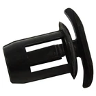 Crown Automotive J4001916 Fasteners New. Price: $17.55.