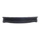 For 2016-2020 Civic Rear Valance Black Plastic 71502 Tbg A00 HO1195111 New. Price: $254.95.