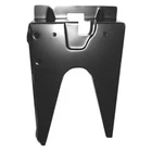 For Plymouth Satellite 1968-1969 Sherman Trunk Lock Striker Value Line New. Price: $73.50.