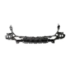 For Mercedes-benz GLC63 Amg 2018 2019 Coupe Bumper Support Front Center New. Price: $147.71.