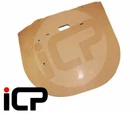 Spare Wheel Well Cover Fits: Subaru Impreza 92-07 Wrx Sti P1 22B Ra New. Price: $122.61.