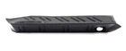 Trunk Floor Extension Rh Side Amd Fits 1968-70 Dodge Charger 840-2668-R New. Price: $196.12.