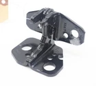 New Oem Mopar Door Hinge Right Lower 68544488AA For Grand Cherokee 2022-2025. Price: $37.85.