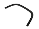 Genuine Mopar Molding 68611930AB New. Price: $102.78.