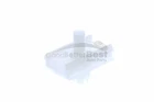 One New Vaico Door Trim Molding Clip V200848. Price: $36.52.