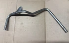 Gm 7.4 Gen Egr Tube 41496 Fits Years 96-2000 Used. Price: $129.99.