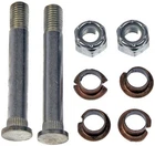 Door Hinge Pin And Bushing Kit Dorman 38471 New. Price: $27.43.