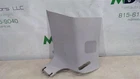 2018-2019 Chevrlet Tahoe Right Rear Corner Upper Garnish Molding Oem 23260157 Used. Price: $60.00.