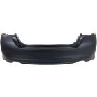New Bumper Cover Fascia Rear For Nissan Altima 2016-2018 NI1100309 850229HS0H. Price: $109.41.
