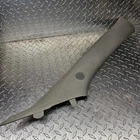 2011 Chevy Malibu Right Passenger Rh Pillar Trim Panel Cover Oem 241435593 Used. Price: $39.99.