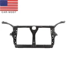 Radiator Support Assembly For Subaru Impreza 2012-2016 Crosstrek 2013-2017 New. Price: $71.99.