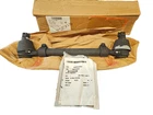 Am General Hmmwv M998 Steering Tie Rod 12342797 2530-01-194-2049 New. Price: $239.20.