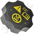 Apdty 115465 Coolant Reservoir Cap Aka Radiator Surge Tank Bottle New. Price: $24.16.
