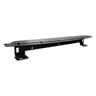 For Toyota Tacoma 16-23 Lbm Multi-mount Series Textured Black Bumper New. Price: $179.99.
