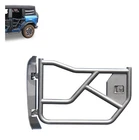 Black Horse Offroad TRDFB21 Door New. Price: $437.41.