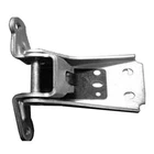 Front Passenger Side Door Hinge Fits 1980-1996 Ford Bronco 3146-401-801R New. Price: $46.19.