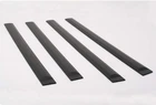 Egr 2015-2020 Ford F-150 Crew Cab Side Molding Set 953474WB New. Price: $175.00.