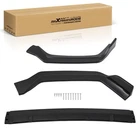 Carbon Look Sport Kit For Infiniti Q50 2018-2023 Front Protection Lip New. Price: $50.27.