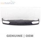 2019-2024 Audi A6 Rear Lower Bumper Valance 4K0807521B Used. Price: $108.30.