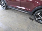 Tucson 2016 Rocker Panel Moulding 768456 Used. Price: $209.16.