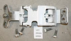 2014 - 2023 Ram Promaster 1500 2500 3500 Rear Left Upper Hinge Back Door Oem Used. Price: $149.99.