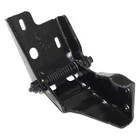 For Chrysler Pacifica 2017-2026 Mopar 68185995AD Upper Driver Side Door Roller New. Price: $48.07.