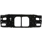 Sherman 576A-49-1 Radiator Support 1995-1997 Ford Ranger New. Price: $115.95.