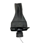 Volkswagen Atlas 2018-23 Front Left Or Right Hinge Check Strap Stopper Oem Used. Price: $29.99.