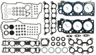 Engine Cylinder Head Gasket Set Mahle HS54137 New. Price: $498.36.