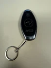 Mclaren 650S 720S Smart Key Remote Fob Oem Used. Price: $450.00.