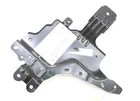 New Oem Rear Rh Door Latch Cable Bracket 906303LM0D For Nissan NV200 2013-2021. Price: $59.95.