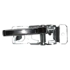 Sherman 630-130CL Interior Door Handle 20610477 New. Price: $22.35.