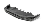 Seibon For 09-10 Skyline R35 Gt-r Ss Carbon Fiber Front Lip New. Price: $1710.00.