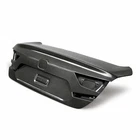 2018-2020 Honda Accord Oe Style Carbon Fiber Trunk/hatch New. Price: $1170.00.