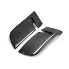 Anderson Composites For 2018 Dodge Demon Fender Flare Extensions (front) New. Price: $633.13.