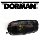 Dorman Front Engine Coolant Reservoir For 2007-2019 Chevrolet Silverado 3500 Lj New. Price: $61.09.
