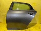 2015-2020 Driver Rear Door Assembly Kia Optima 4 Jf 77003D5000 Used. Price: $300.00.