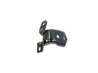 Genuine Mopar Door Upper Hinge Left 68315645AA New. Price: $61.60.