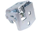 Trq 12ZT65W Rear Left Lower Door Hinge Fits 2007-2014 Chevy Silverado 2500 Hd New. Price: $47.00.