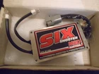 Msd Pro Mag Six Shooter 8158 Dragster Funny Car Boat Alky Bae Ajpe Fuel New. Price: $269.00.