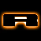 Oracle Lighting Orl Illuminated Emblems 3141-R-005 New. Price: $64.39.