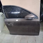 2011-2018 Volkswagen Jetta Door Hinge 8K0831402H Used. Price: $99.99.