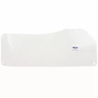 Genuine Ford Door Water Deflector DT1Z-6127459-C New. Price: $13.70.