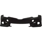 Bumper Cover Fascia Front 5211912990 For Toyota Corolla Im Scion 2016 New. Price: $267.33.