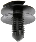Dorman (oe Solutions) 963-035 Autograde Hardware Oem New. Price: $19.22.