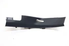 2024 - 2026 Tesla Cybertruck Rear Right Pillar Lower Trim Panel Oem 181636400C Used. Price: $120.86.