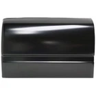 For Gmc C1500/C2500/C3500 Cab Corner 1988-1999 Driver Outer Panel Extension New. Price: $82.46.