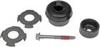 Body Mount Dorman 924-132 New. Price: $72.72.